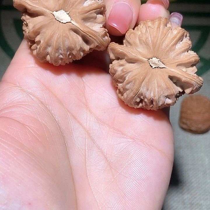 惟****洋40尺寸全品三角白！好运连连