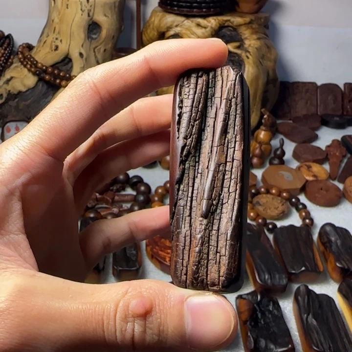 枣木以截图为准13