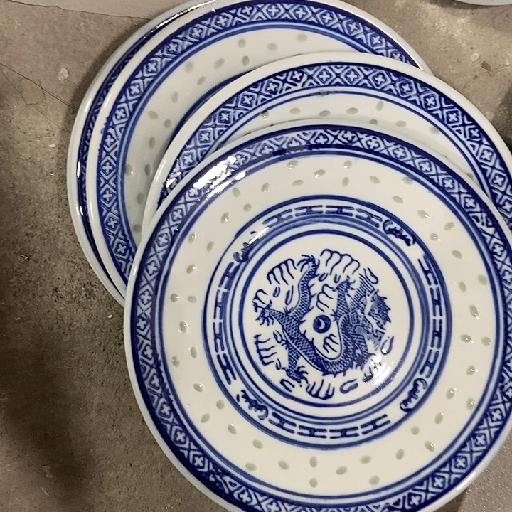 瓷景德镇陶瓷研究所