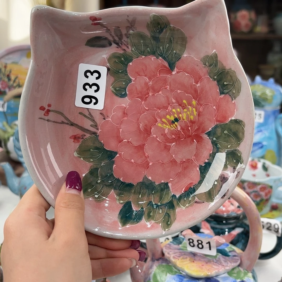 瓷片hhhhhhhhhhhhhhhhhhm