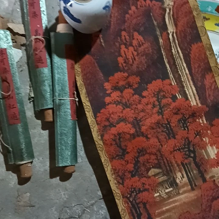 瓷片用****3好看看看看看看看看看