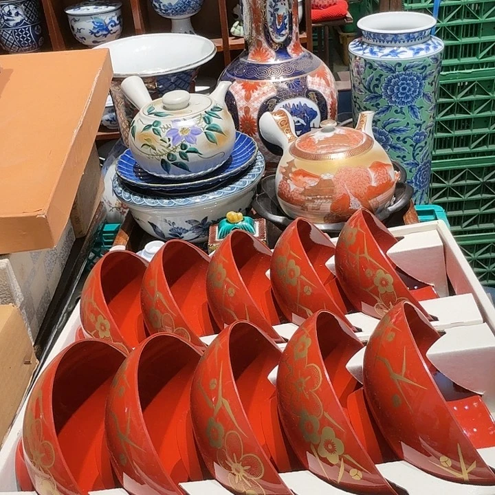 盖碗五十包邮五十包邮