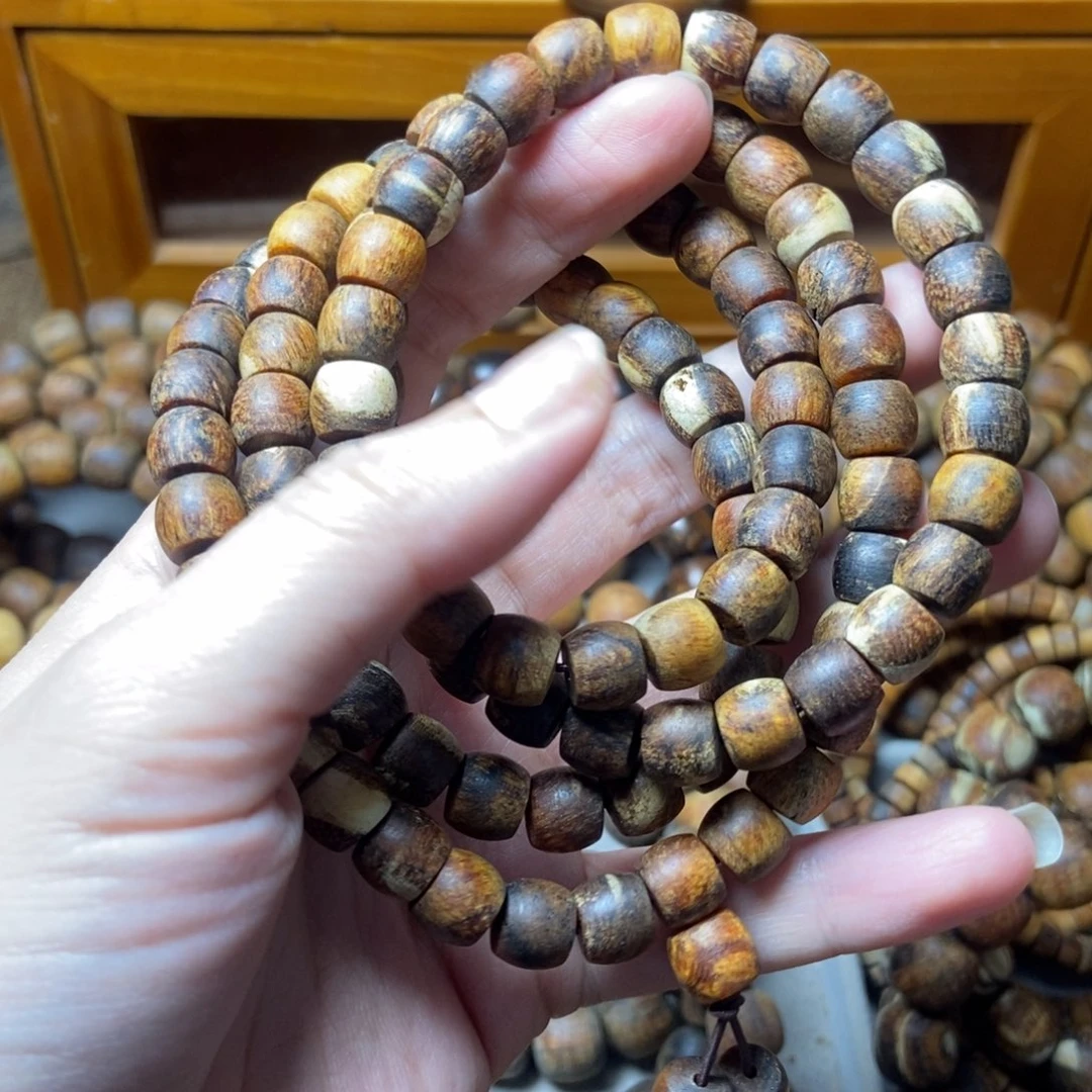 黎****贡木贡木贡木贡木