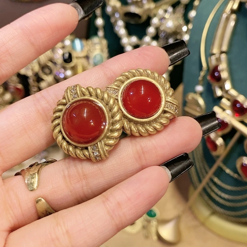 【闪购商品】纯铜锆石合金