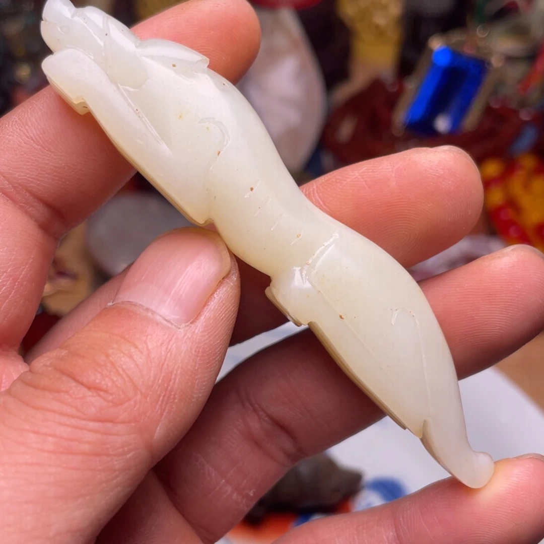 精品好物包邮到家