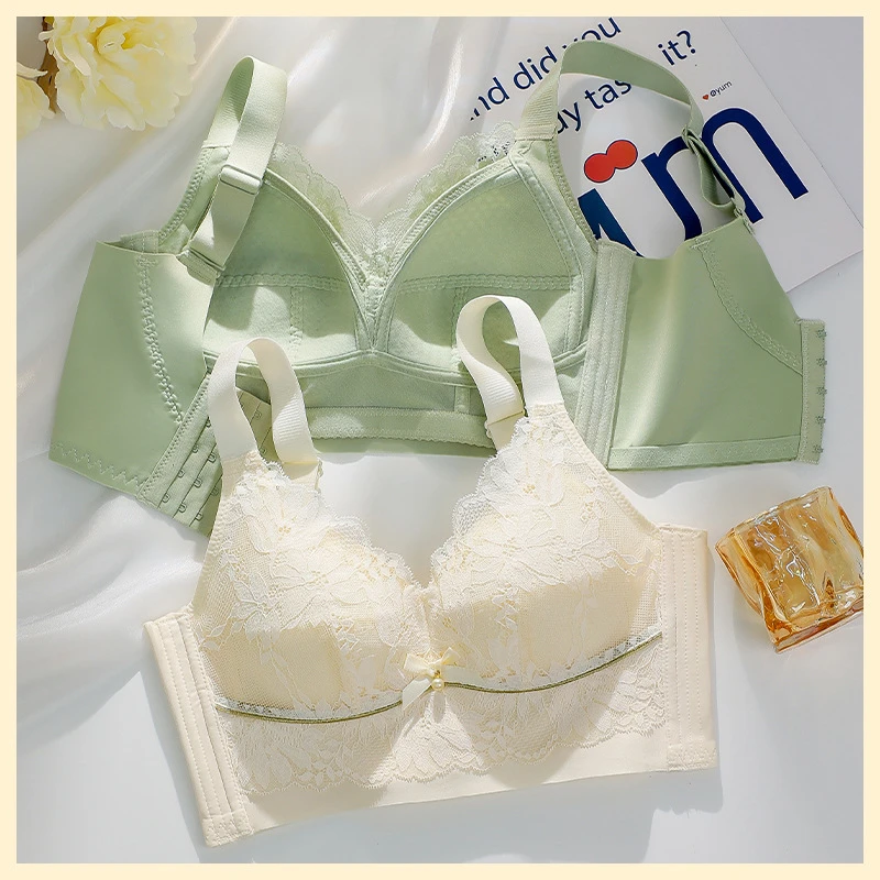 三选二两件小码数201-400 默认微瑕完美主义者勿拍孤品内衣清仓孤