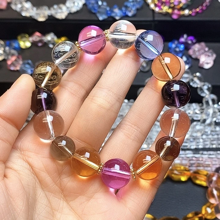 非金属20250011027