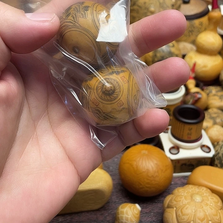 五***满这是一个人的世界葫芦