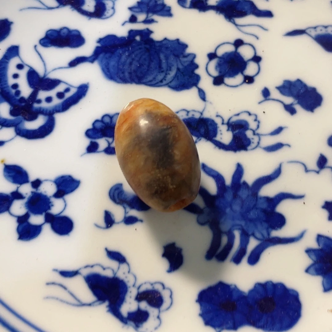 我要去看了一遍的哥是