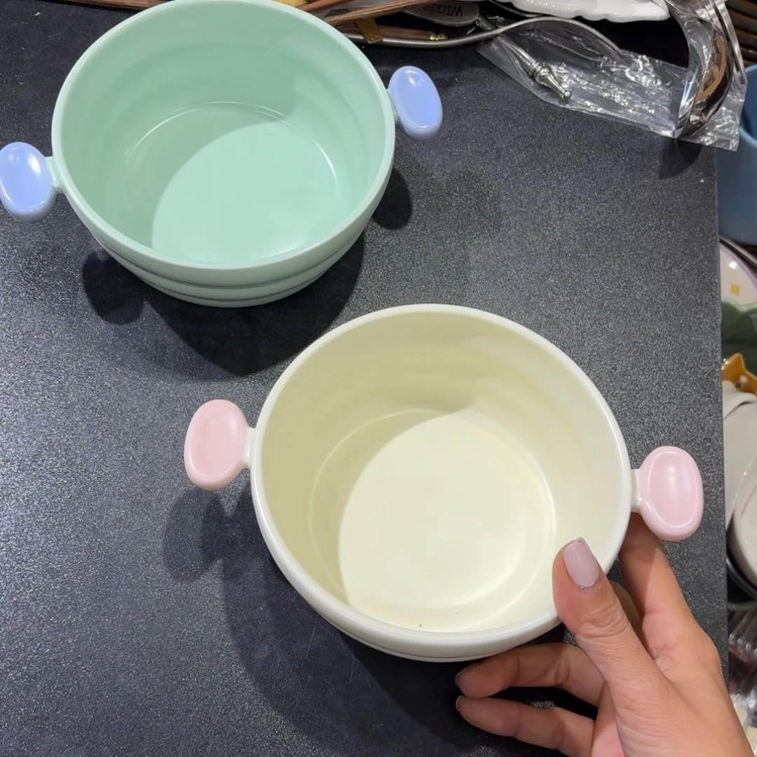 瓷两个两个两个两个