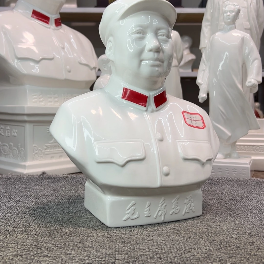 瓷片瓷片瓷片制作中的工艺与