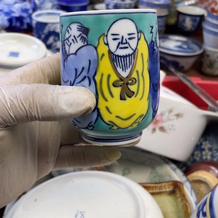 陶莱瓷购购购购购购