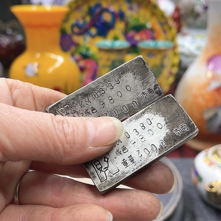 茶宠摆件摆件摆件摆件