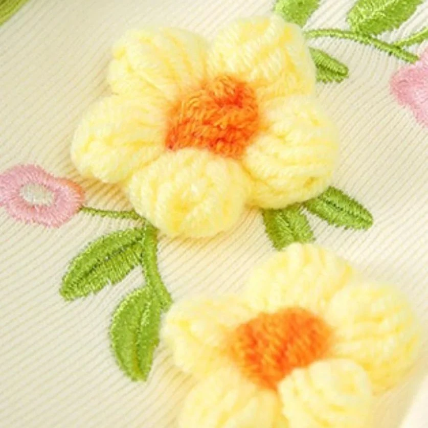 女童秋季网红韩版加厚休闲风