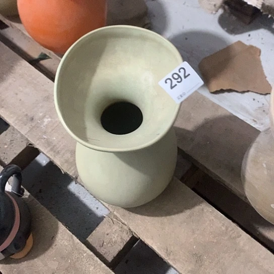 陶瓷材料研究中心紫砂