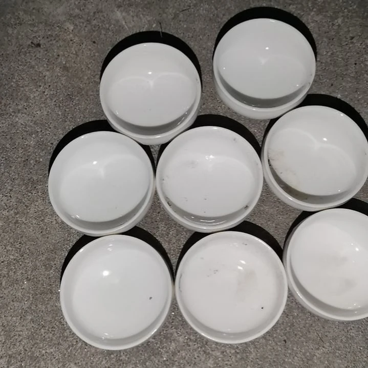 茶壶公道杯盖碗茶杯茶壶