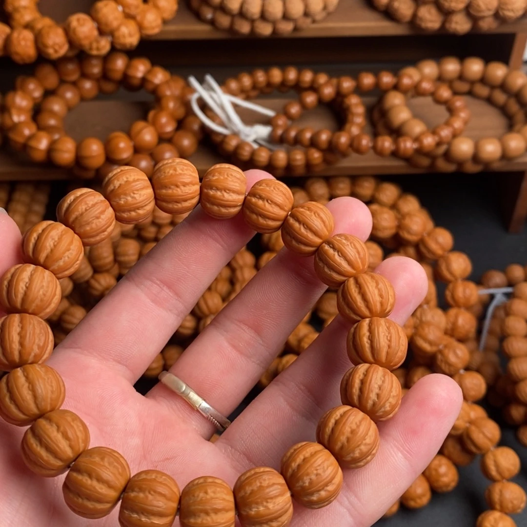 足***矣手串猴头核桃1111111