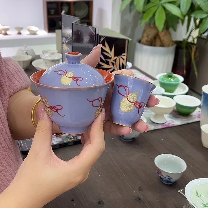两件套哈哈哈哈哈哈