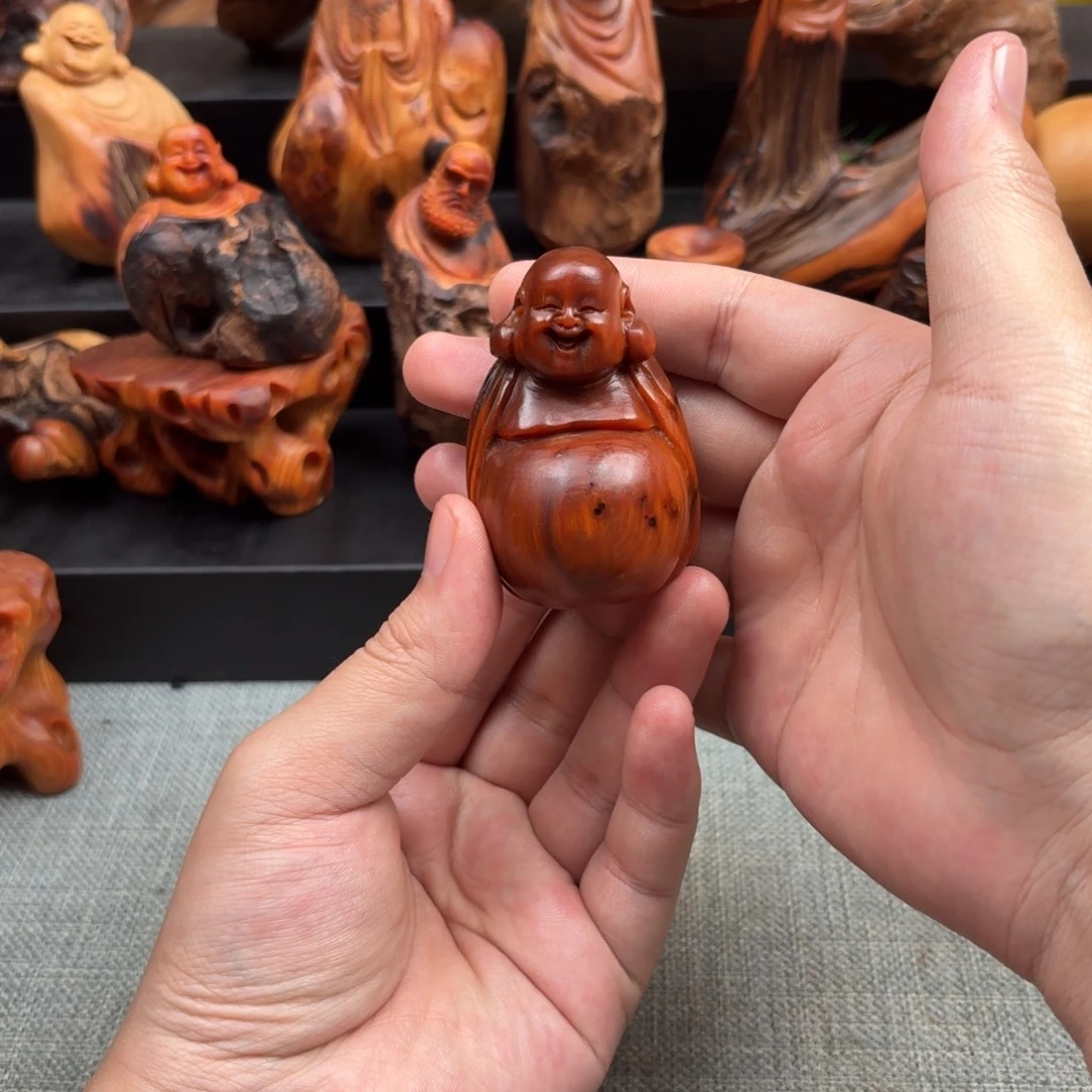 柏木（崖柏）太行崖柏