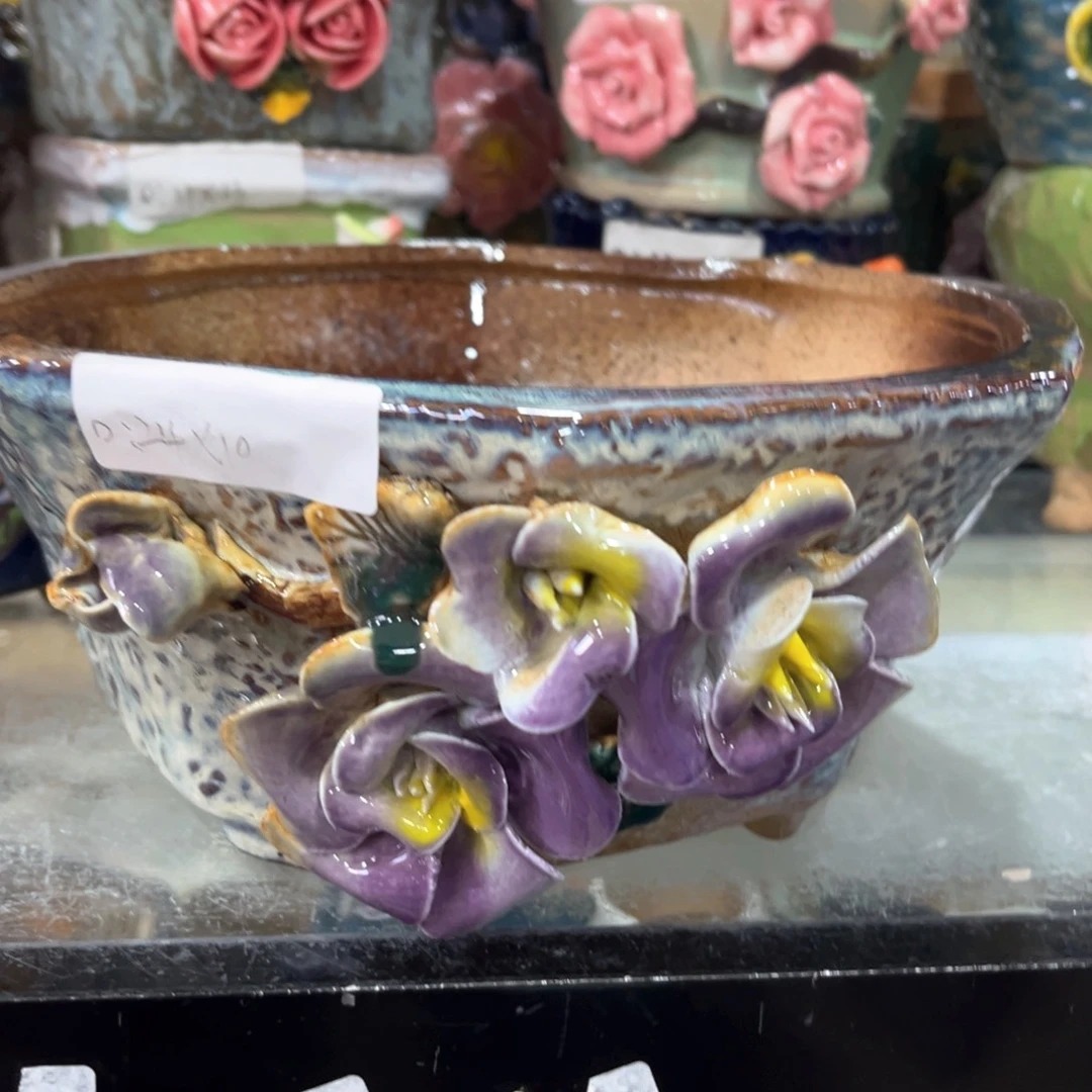 红陶福利福利福利福利