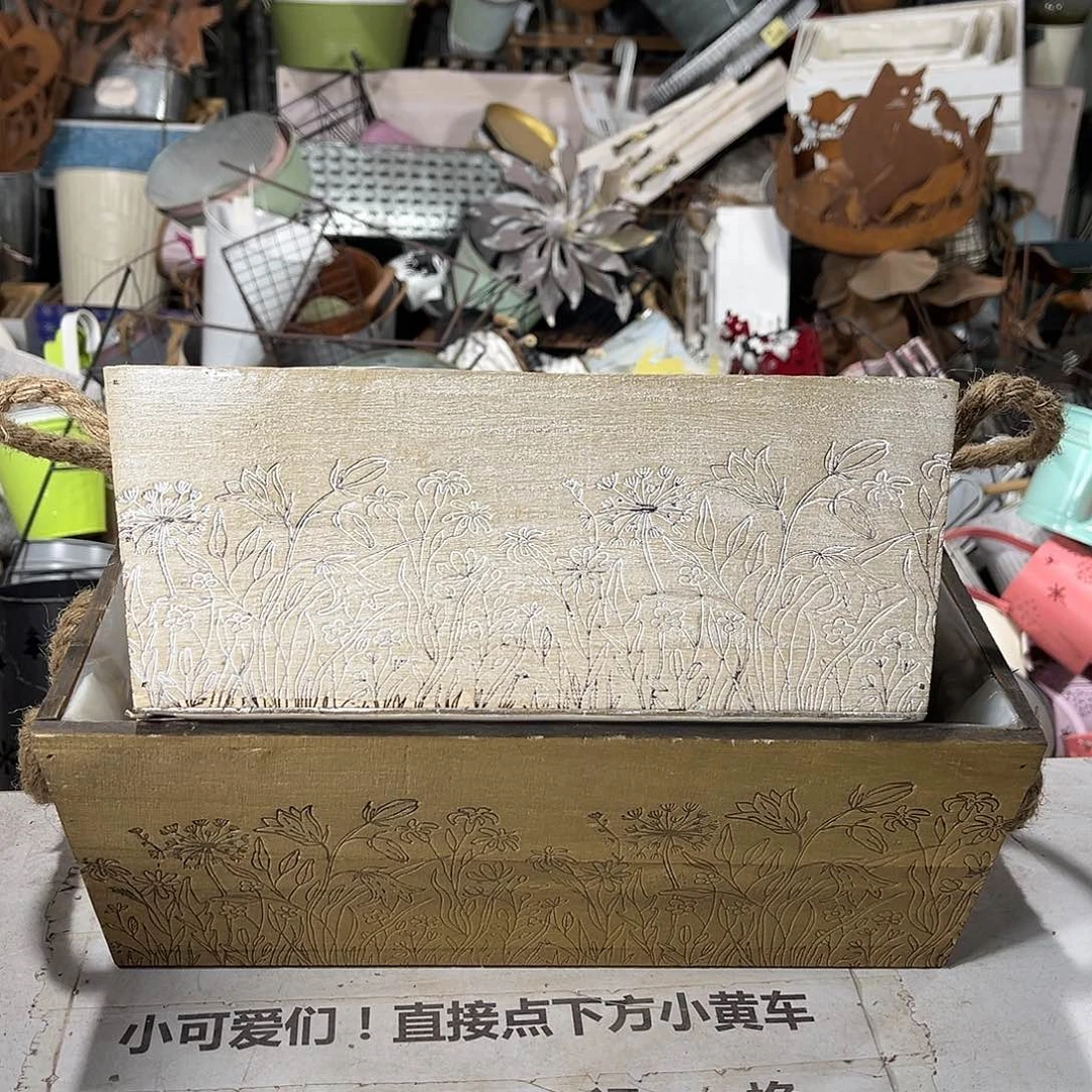 默认瑕疵介意勿拍发出不退不换