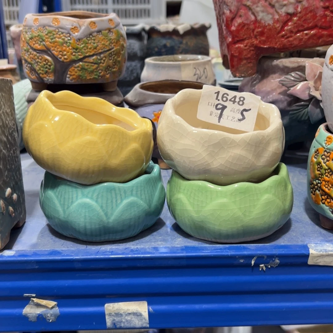 陶瓷欢迎光临@@1648