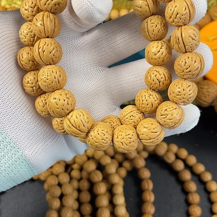 达***浪桃核吊坠1111111111