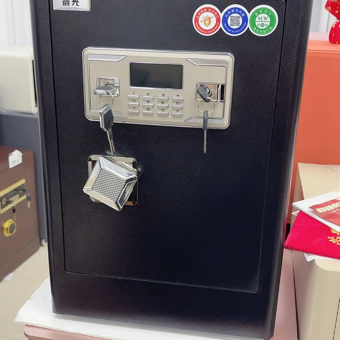 金属Q**凤黑色60高