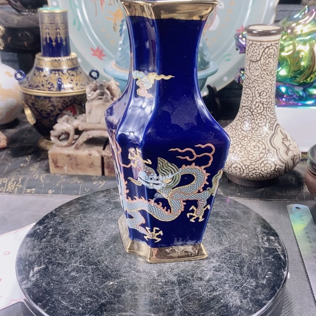 摆件陶瓷制品瓷瓷瓷瓷瓷