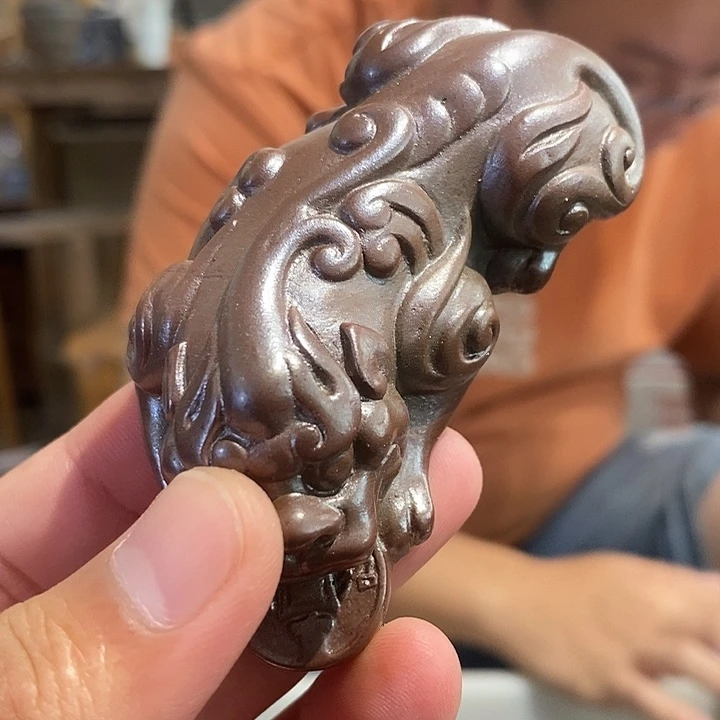 茶686686868665656568
