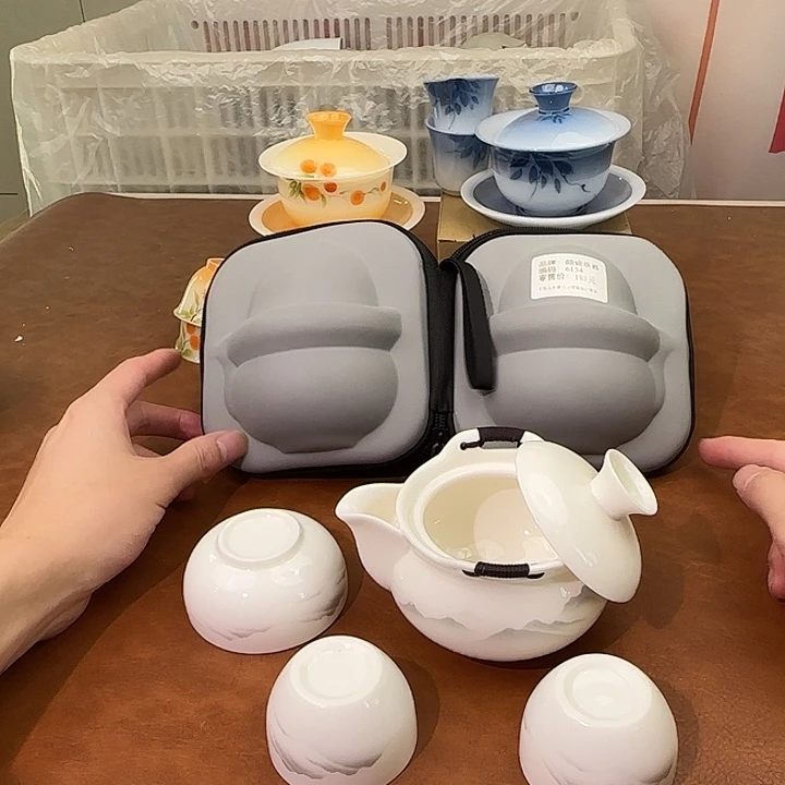 颜瓷闪购商品代替链接6134
