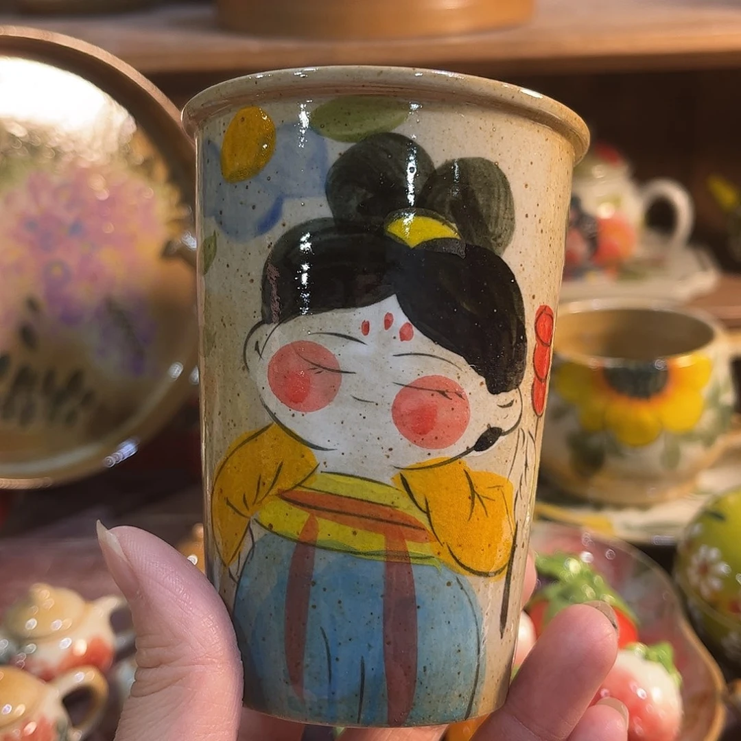 壶红红火火恍恍惚惚哈哈我觉得