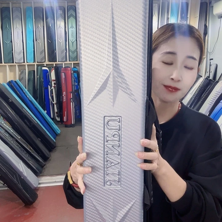 1.25✖️14基础款编织纹银色