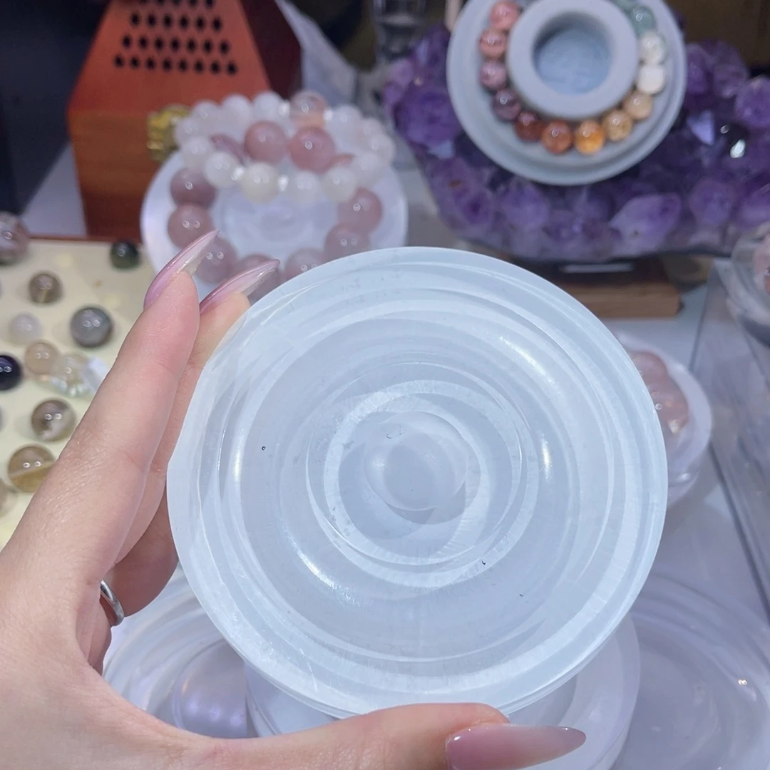 石膏制品一对一的