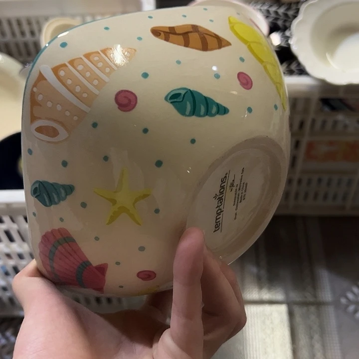 瓷陶瓷微微的颤动