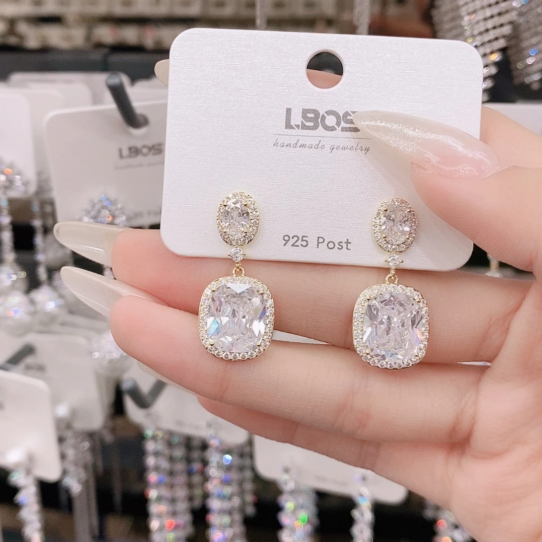 锆石铜合金合金11