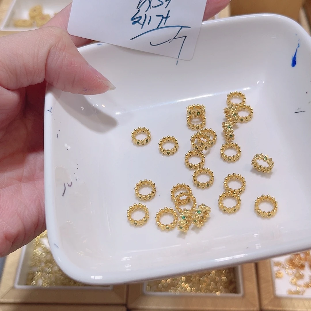 925银98 。