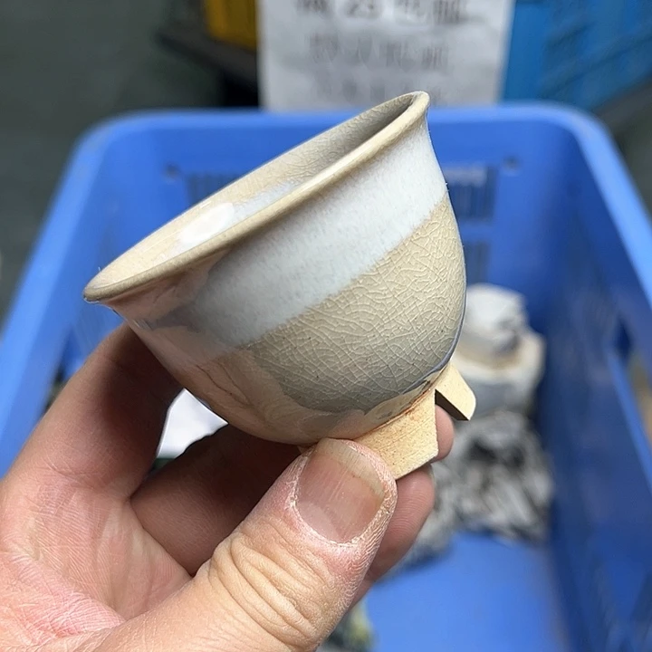 25包邮，盘子，碗，杯子，茶壶，默认瑕疵