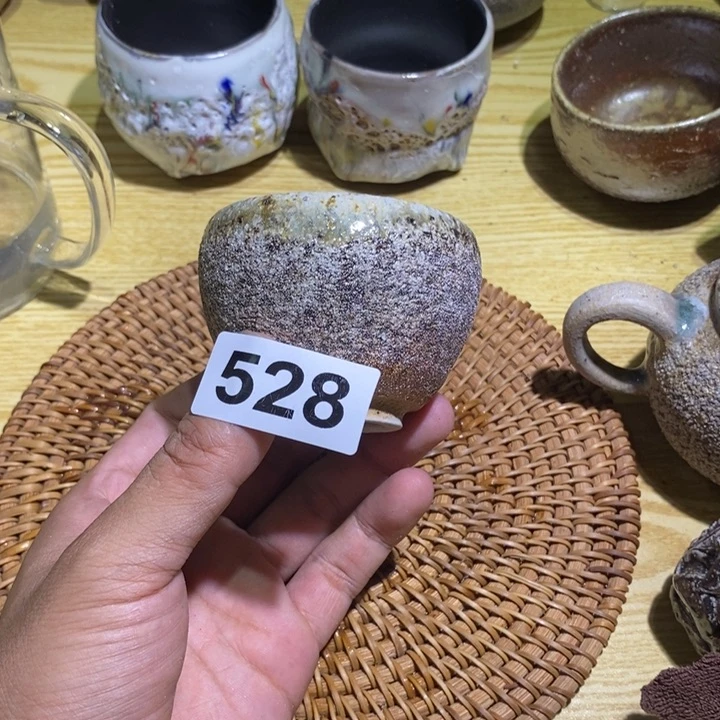 芦***荟杯 啦啦啦啦啦啦啦528