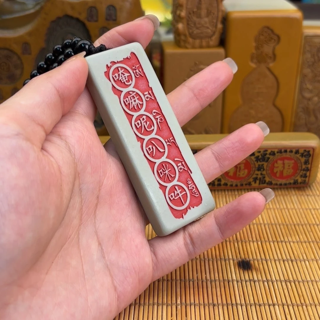 石材55555566666666666666