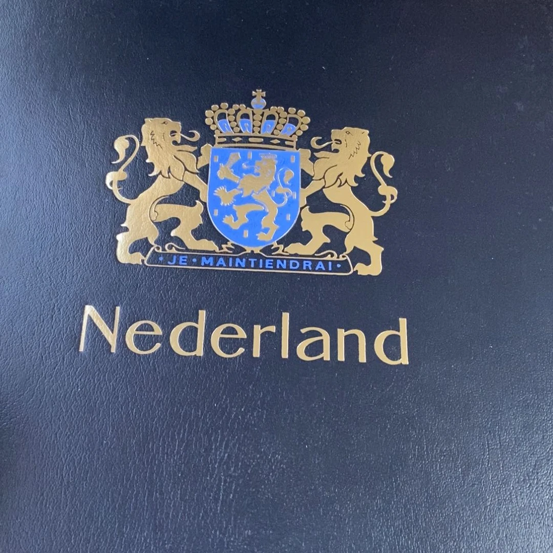 8322信纸信封信纸