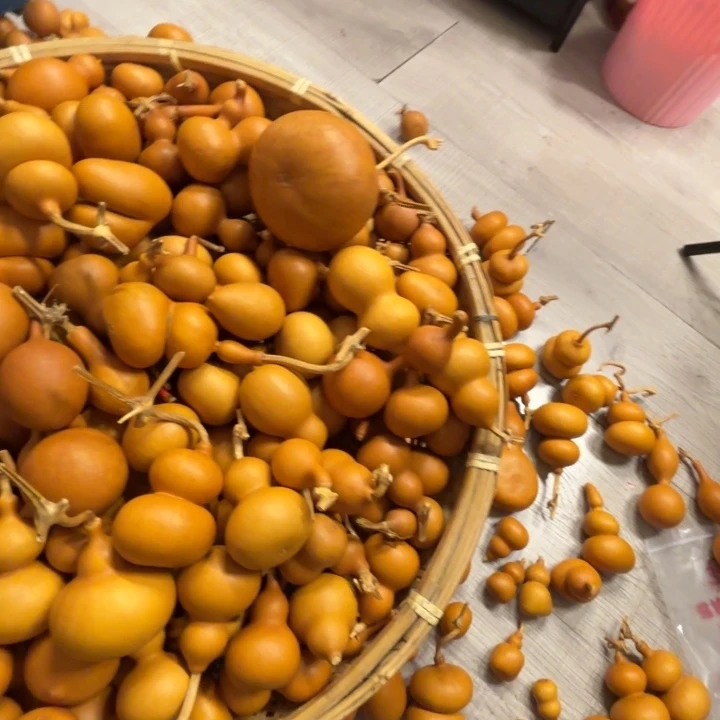 C***…C的C C的无法葫芦