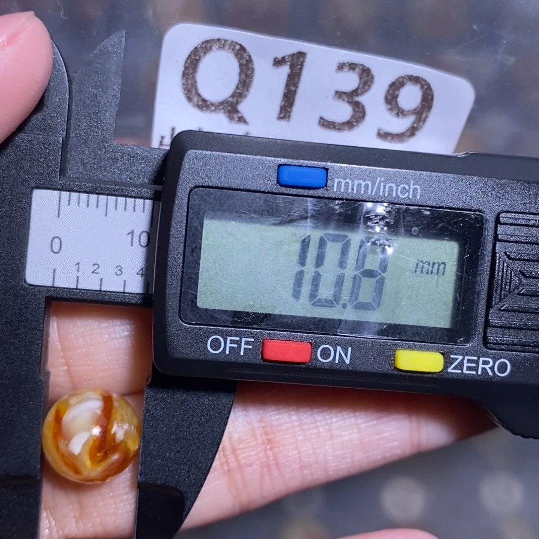 琥珀未镶嵌裸石未镶嵌琥珀蜜蜡裸石