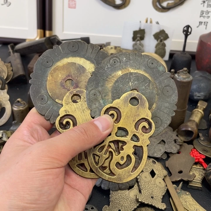 杨***心铜铜铜铜铜铜铜铜杂