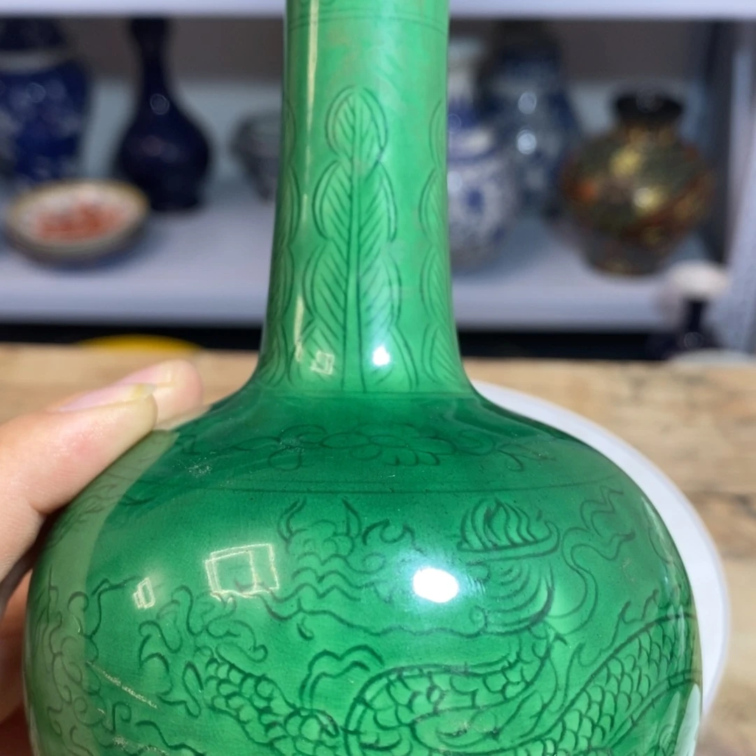 摆件摆件工艺品摆件