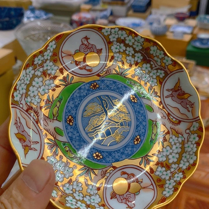 瓷片瓷w w w w w w