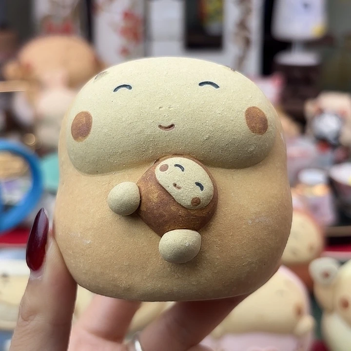 陶美美美美美美美美美美美