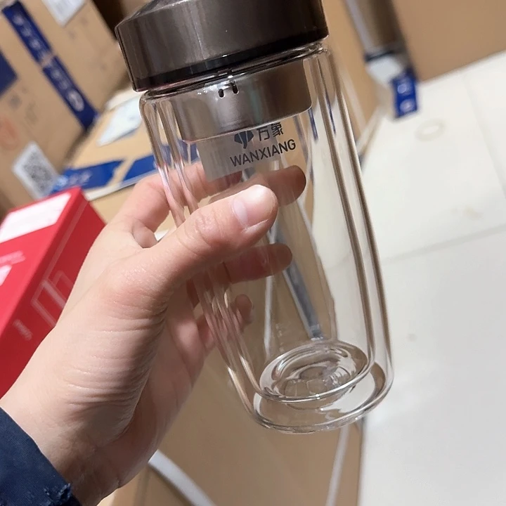 V406-75-360ml双层 除垢剂