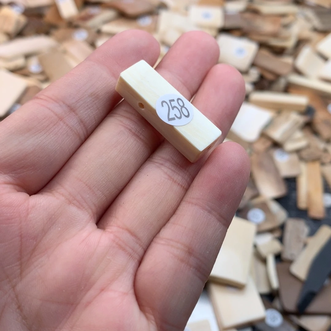 泥塑工艺品工艺品