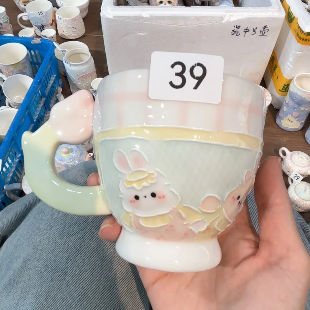 39微瑕号号号号号号号号号号